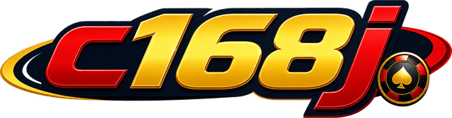 c168j